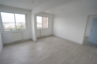  appartement la-madeleine 59110