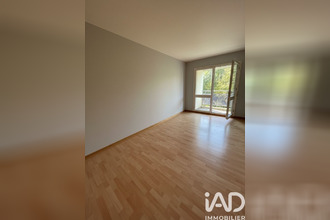 appartement la-madeleine 59110