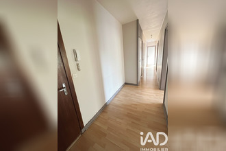  appartement la-madeleine 59110