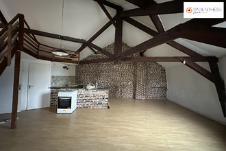  appartement la-madeleine 59110