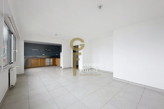  appartement la-madeleine 59110