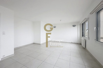  appartement la-madeleine 59110