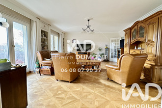  appartement la-madeleine 59110