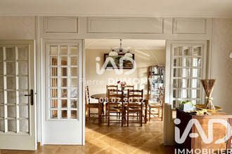  appartement la-madeleine 59110