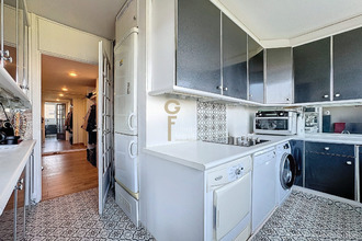  appartement la-madeleine 59110