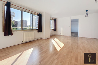  appartement la-madeleine 59110