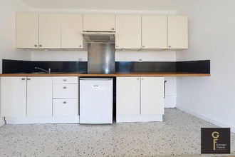  appartement la-madeleine 59110