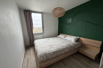  appartement la-madeleine 59110