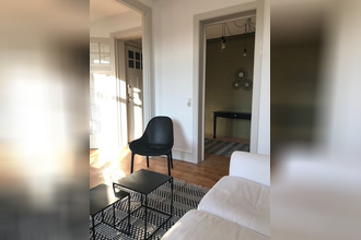  appartement la-madeleine 59110