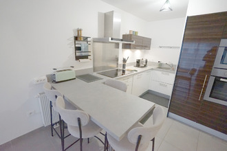  appartement la-madeleine 59110