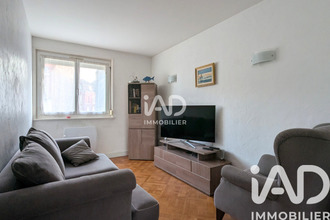  appartement la-madeleine 59110