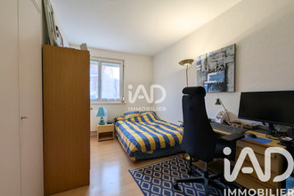  appartement la-madeleine 59110