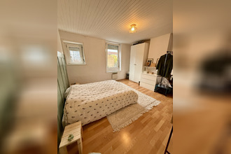  appartement la-madeleine 59110