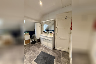  appartement la-madeleine 59110