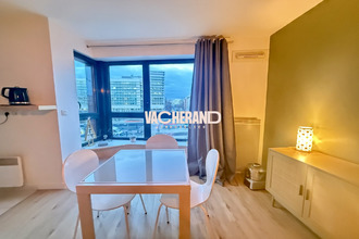  appartement la-madeleine 59110