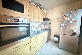  appartement la-madeleine 59110