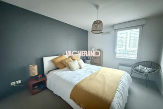  appartement la-madeleine 59110