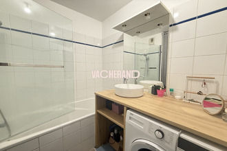  appartement la-madeleine 59110