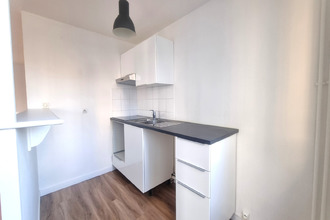  appartement la-madeleine 59110