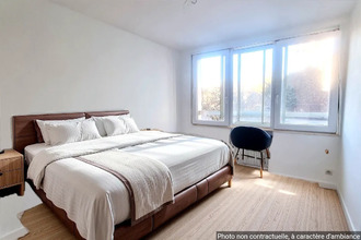  appartement la-madeleine 59110