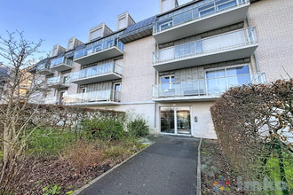  appartement la-madeleine 59110