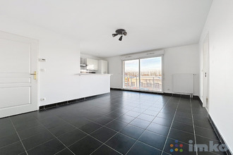  appartement la-madeleine 59110