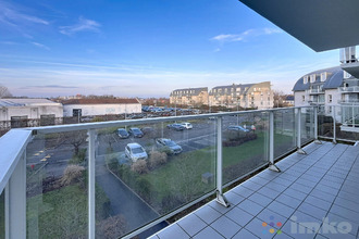  appartement la-madeleine 59110