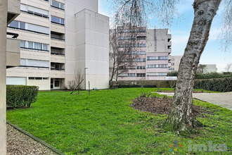  appartement la-madeleine 59110