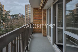  appartement la-madeleine 59110