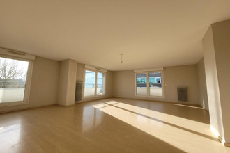  appartement la-madeleine 59110