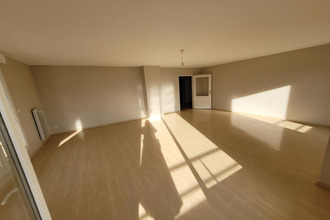  appartement la-madeleine 59110