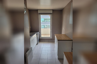  appartement la-madeleine 59110