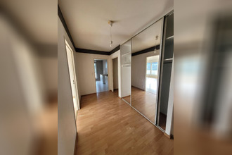  appartement la-madeleine 59110