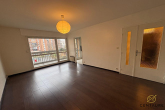  appartement la-madeleine 59110