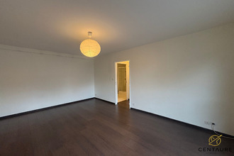  appartement la-madeleine 59110