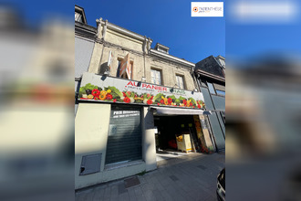  appartement la-madeleine 59110