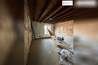  appartement la-madeleine 59110