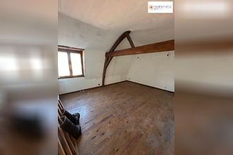  appartement la-madeleine 59110