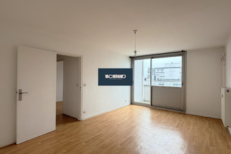  appartement la-madeleine 59110