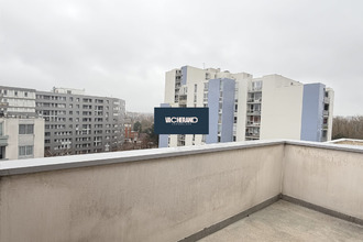  appartement la-madeleine 59110