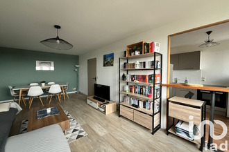  appartement la-madeleine 59110