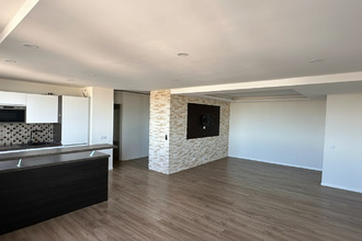  appartement la-madeleine 59110