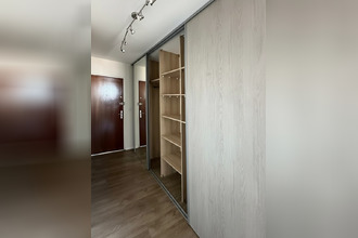  appartement la-madeleine 59110