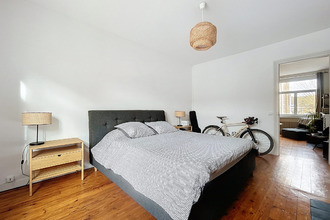  appartement la-madeleine 59110