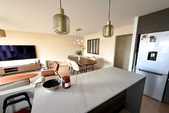  appartement la-madeleine 59110