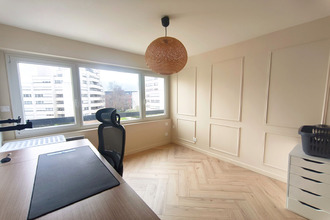  appartement la-madeleine 59110