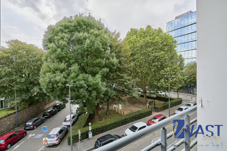  appartement la-madeleine 59110