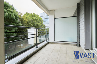  appartement la-madeleine 59110