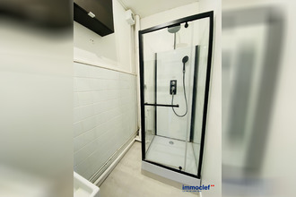  appartement la-madeleine 59110