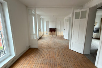  appartement la-madeleine 59110